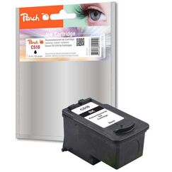 Peach 314474 Druckkopf Tintenstrahl