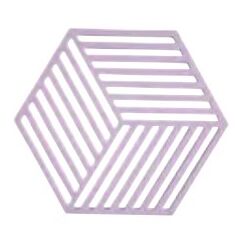 Zone Denmark 31601 Topfuntersetzer 1 Stück(e) Silikon