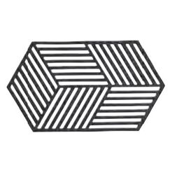Zone Denmark 31610 Topfuntersetzer 1 Stück(e) Silikon