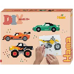 Hama 3162