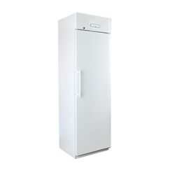 SPC Medizinal-Kühlschrank 385 Liter, MKS385ST