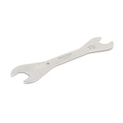 PARK TOOL HCW-7