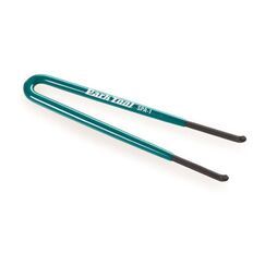 PARK TOOL SPA-1 Service-Set