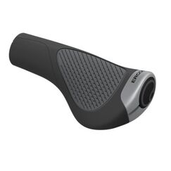 Ergon GP1 Evo Griffe