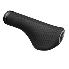 Ergon GS1 Evo Griffe