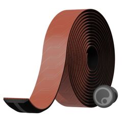 Ergon BT Gravel Lenkerband