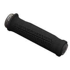 Ergon GDH Fat Griffe