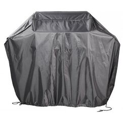 AeroCover 7850 Grillzubehör Hülle