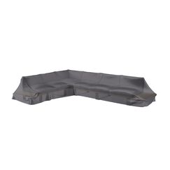 AeroCover 7884 Terrassenbankabdeckung Schwarz