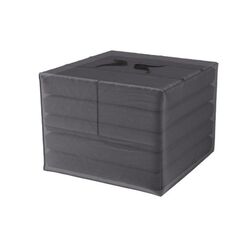 AeroCover 320.7900.00 Abdeckung für Terrassenmöbel Grau