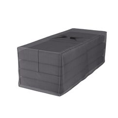 AeroCover 320.7903.00 Abdeckung für Terrassenmöbel Grau