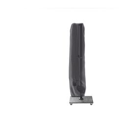AeroCover 7970 Terrassenbankabdeckung Schwarz