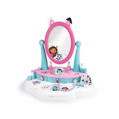 Smoby 320253 Rollenspiel-Spielzeug