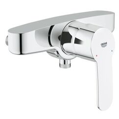 GROHE Eurostyle Cosmopolitan Chrom