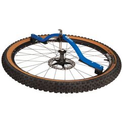 PARK TOOL WAG-4 Reparaturset