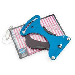 PARK TOOL TM-1 Speichen