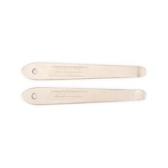 PARK TOOL TL-5 Reifendichtmittel