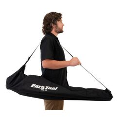 PARK TOOL BAG-15 Werkzeugkoffer