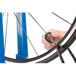 PARK TOOL SW-40 Speichen