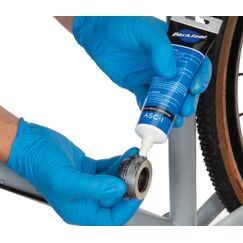 PARK TOOL ASC-1 Schmiermittel