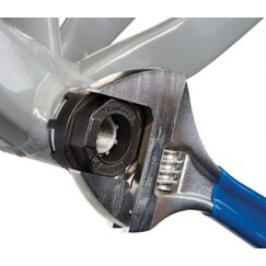 PARK TOOL BBT-18 Reparaturset
