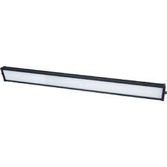 KRAFTWERK Luci a LED Rechteckig 40 W