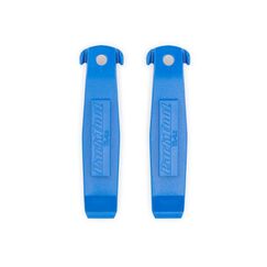 PARK TOOL TL-4.2C Reifendichtmittel