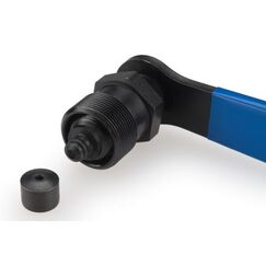 PARK TOOL CCP-22 Reparaturset