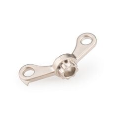 PARK TOOL BBT-10.2 Reparaturset