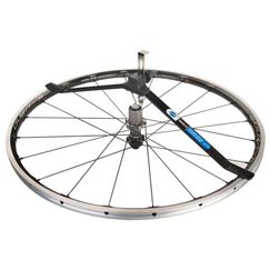 PARK TOOL WAG-5 Reparaturset