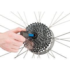 PARK TOOL 320972 Fahrradersatzteil/-zubehör Kettenführung
