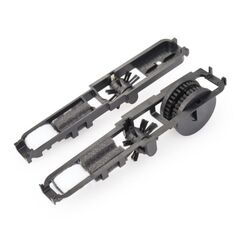 PARK TOOL RBS-25 Reparaturset