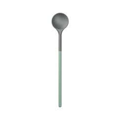 Rosti NEW Optima Rührlöffel Nylon Grün, Grau 1 Stück(e)