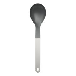 Rosti Optima Kochlöffel Nylon Weiß 1 Stück(e)