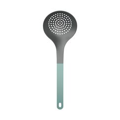 Rosti Optima Küchenschaumkelle Nylon