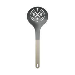 Rosti Optima Küchenschaumkelle Nylon