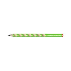 STABILO 322/04-HB Bleistift 1 Stück(e)