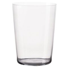 Lunasol Longdrink 515 ml hellgrau - 21st Century Glas