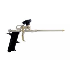 Coltogum 323206 Dichtstoffpistole Patronenkartuschenpresse