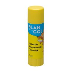 BLANCOL Klebestift