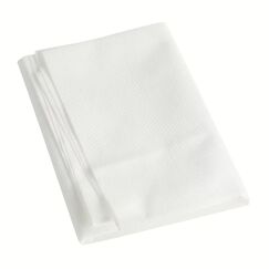 Dr. Oetker 3240 Küchensieb Stoff