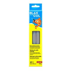 BLANCOL 32407 Klebepistolen-Zubehör