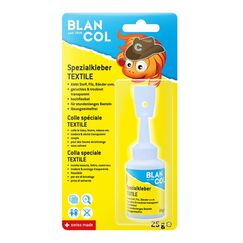BLANCOL Spezialkleber TEXTILE