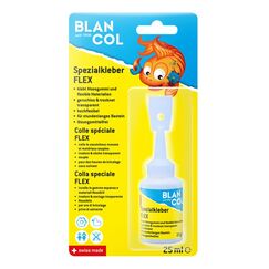 BLANCOL Spezialkleber FLEX