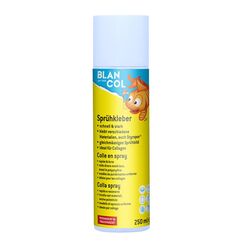BLANCOL Sprühkleber