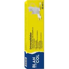 BLANCOL Universalkleber