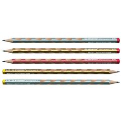 STABILO EASYgraph S Metallic Edition L HB 1 Stück(e)