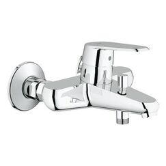 GROHE Eurodisc Cosmopolitan Chrom
