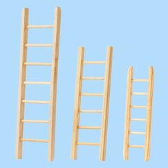 HobbyFun 3270167 Zubehör für Mal- & Bastel-Set für Kinder