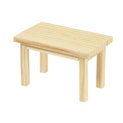 HobbyFun 3270169 Zubehör für Mal- & Bastel-Set für Kinder